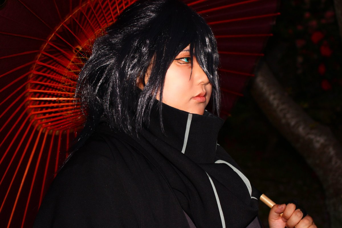 ぎょーざ🐺🐾 tweet media