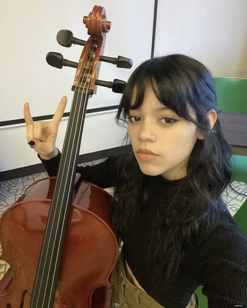 𝖶𝖾𝖽𝗇𝖾𝗌𝖽𝖺𝗒 ᴿᴾ tweet media