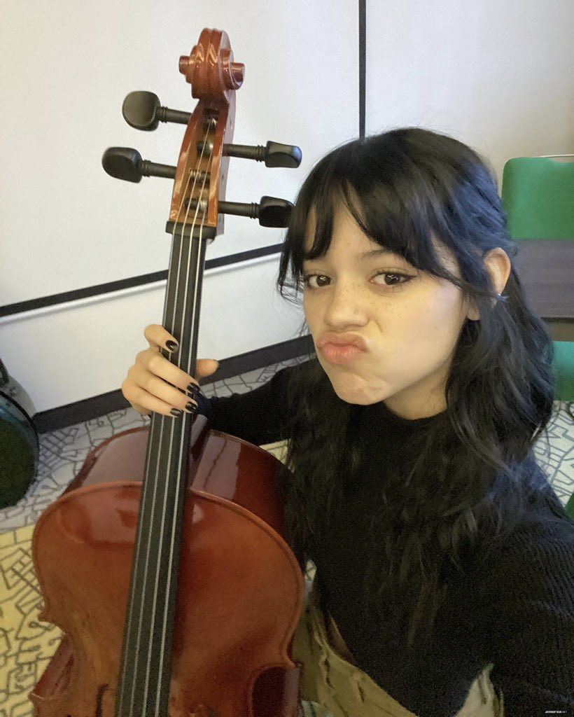 𝖶𝖾𝖽𝗇𝖾𝗌𝖽𝖺𝗒 ᴿᴾ tweet media