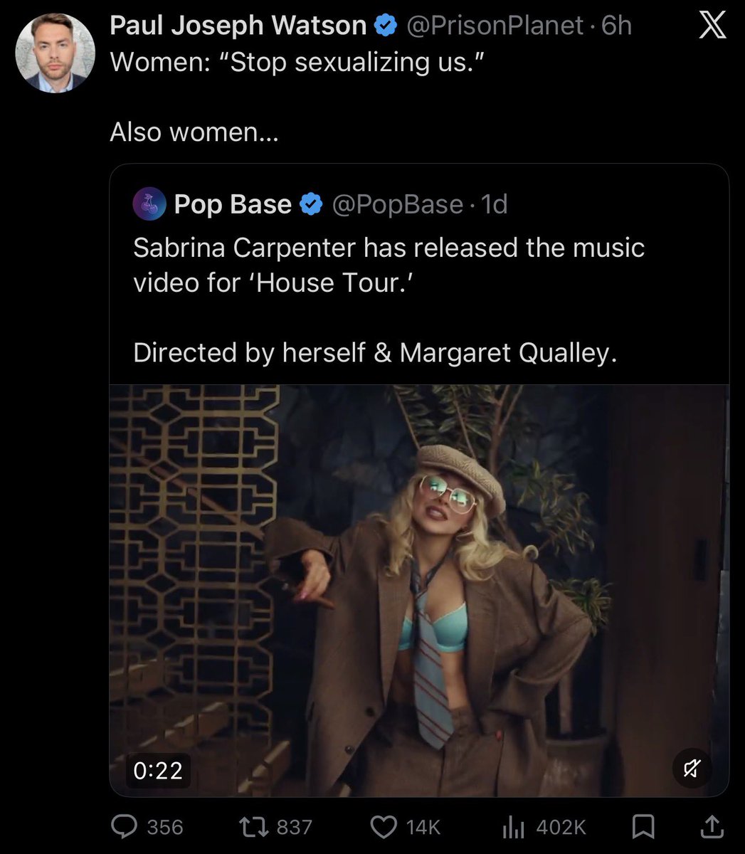 evan loves worf tweet media