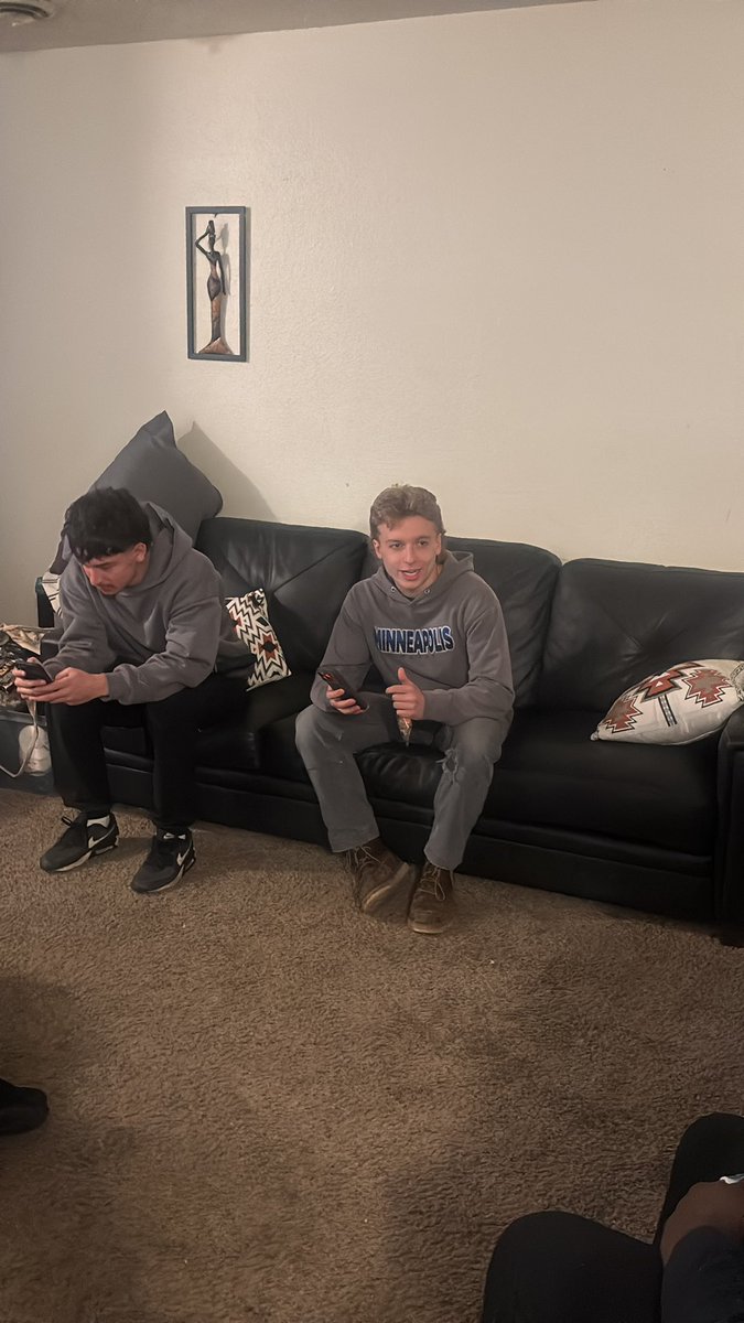 Dialed 3pm nerf tweet media
