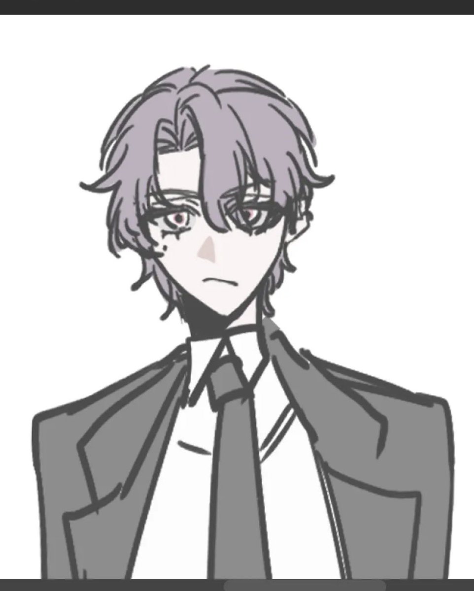 すりぬけ (@surinuke0405) on Twitter photo 