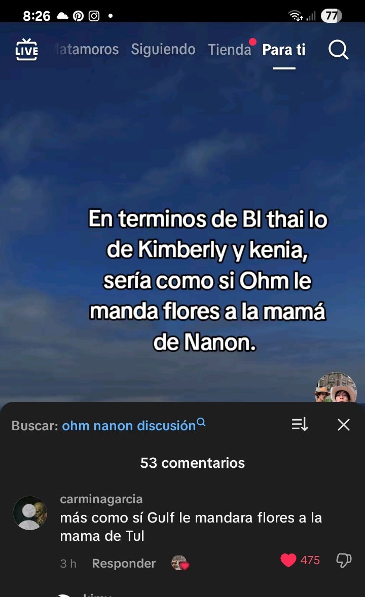 ShadoW(en) | Arnold&Tua's Era tweet media