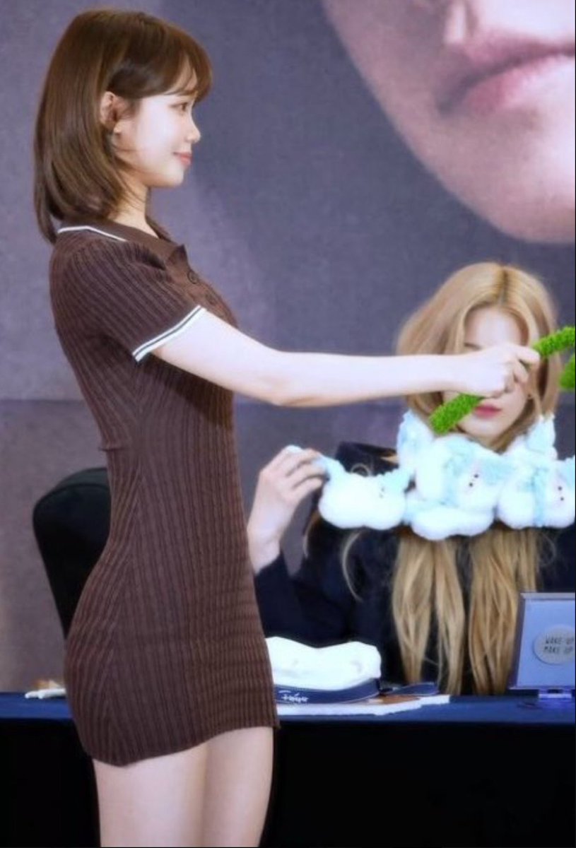 原始人 tweet media