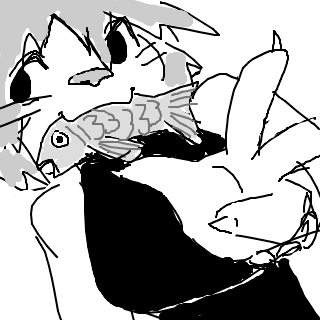 Lei ＞ (@leisdum) on Twitter photo 