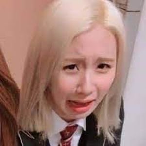 Tzuholic⁹ tweet media