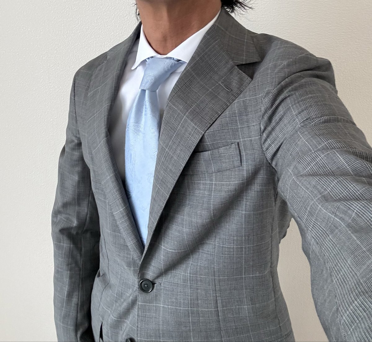 ミツタカ@てらす証券アドバイザーズ㍿CEO tweet media