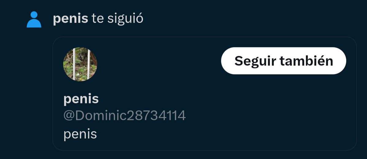 Scream the Scream Tail in a Gigamax form tweet media