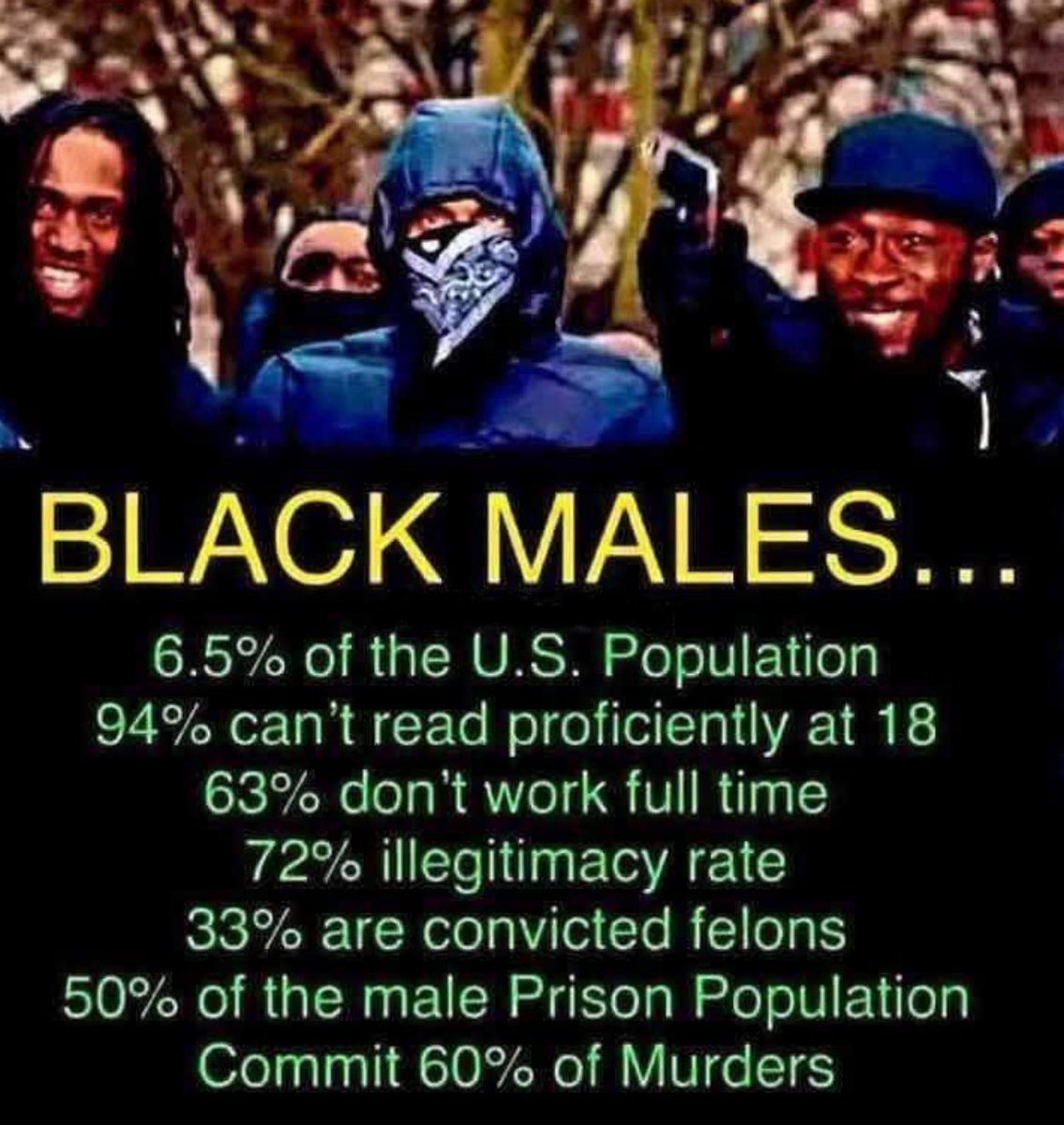 kendrick smith tweet media