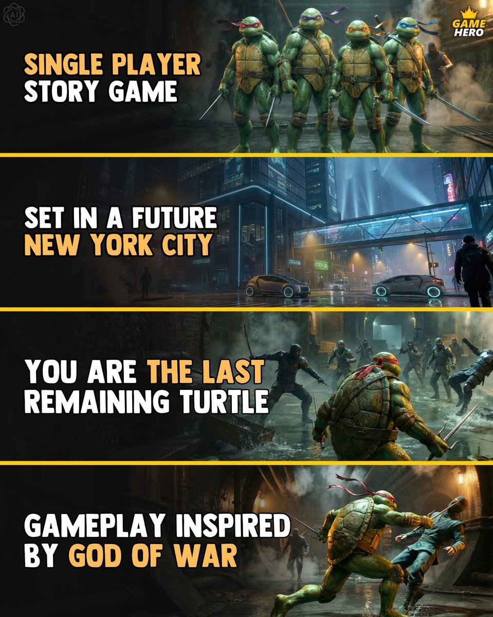 Turtle_Lair tweet media