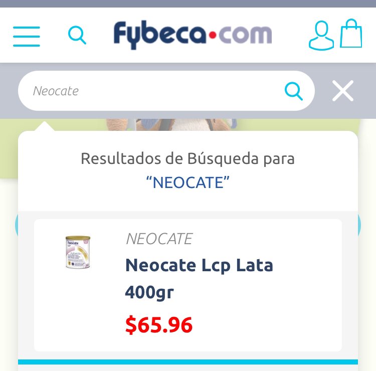 María Carola tweet media