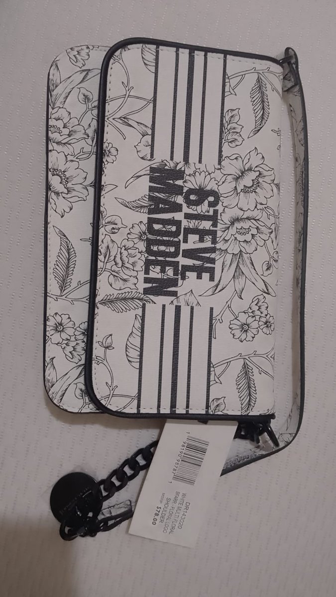 María Carola tweet media