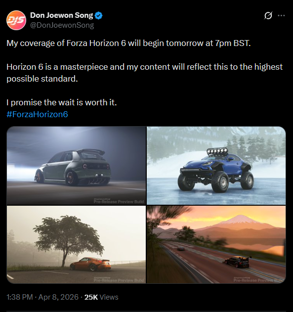 Ziimbiian tweet media