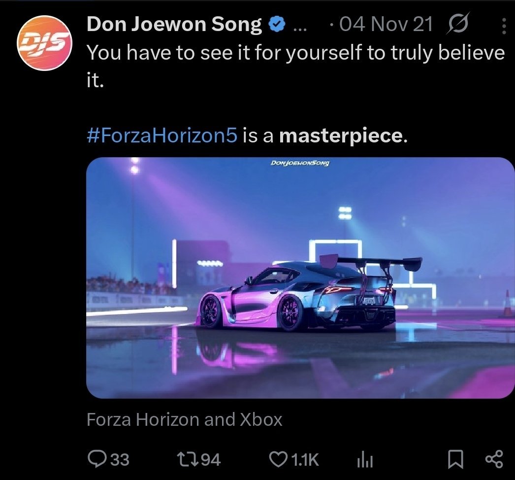 Ziimbiian tweet media