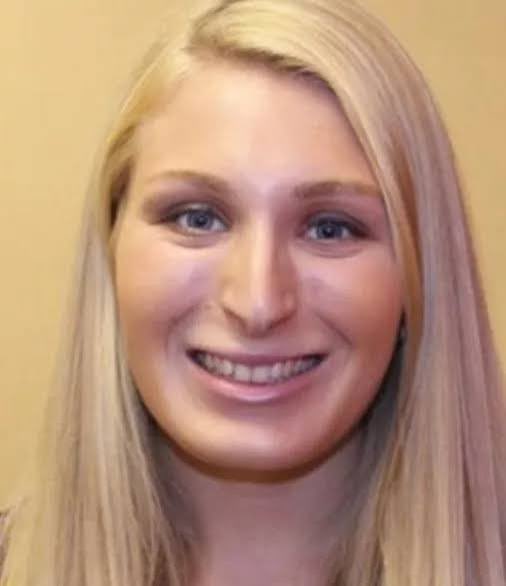 JROCisLIT tweet media