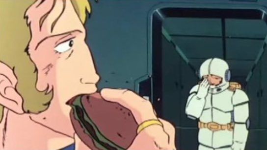 ハム太郎 tweet media