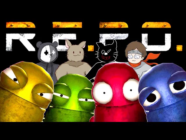 リアルサウンド テック on X: 
