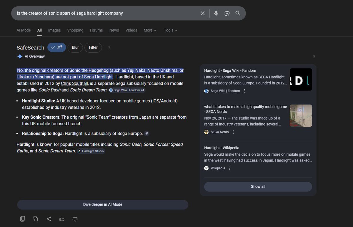 Jared Sunsmith tweet media