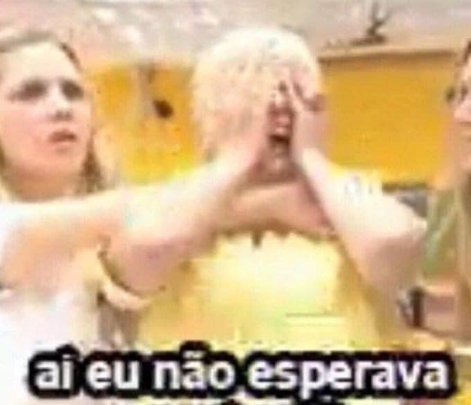 ☆•° 🎸 tweet media