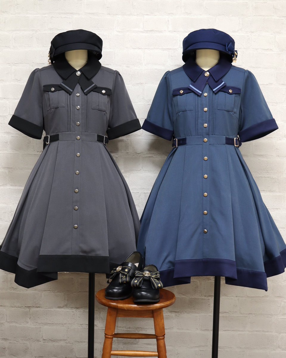 AmavelOnlineShop tweet media