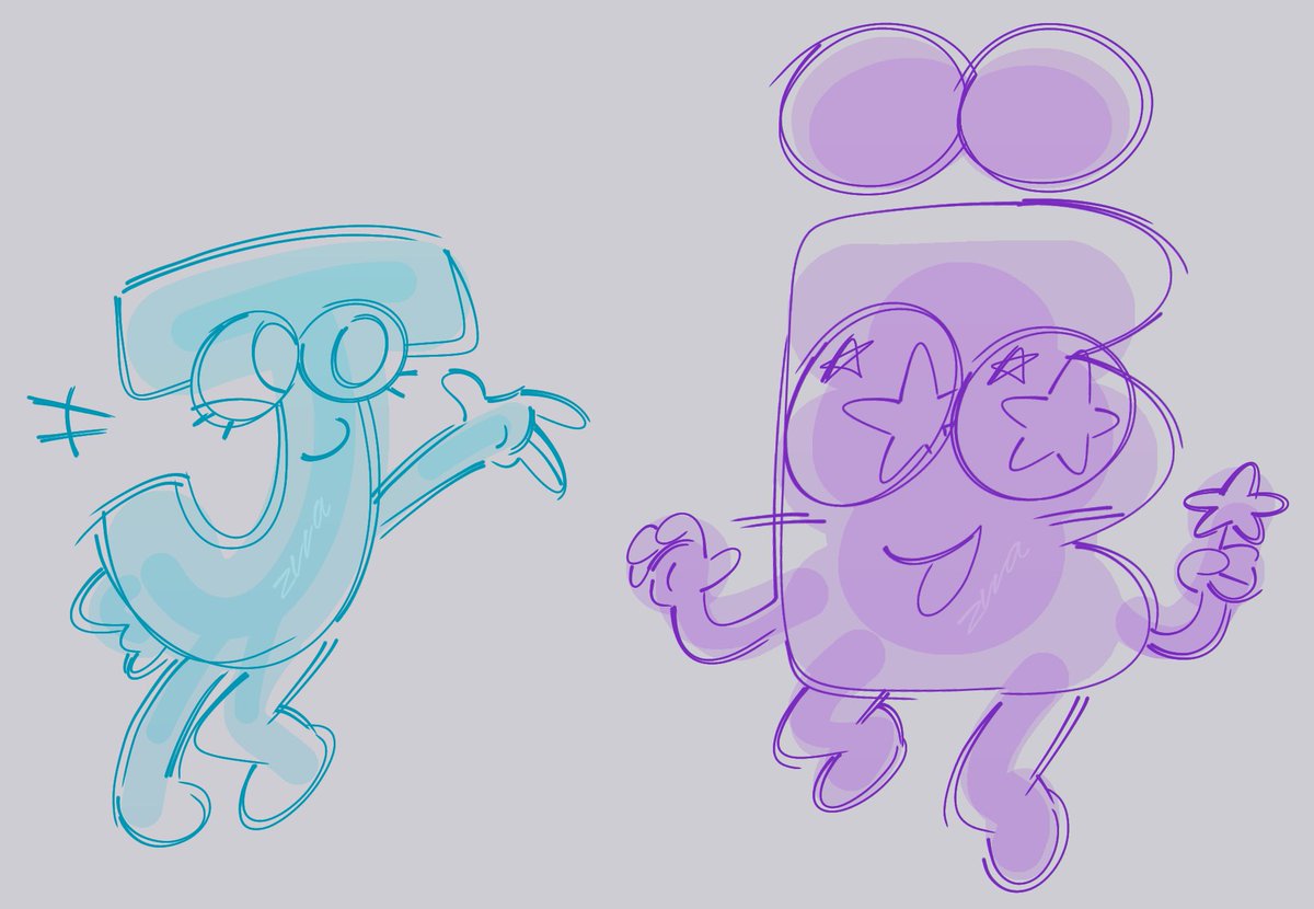 zura ☆ spraysh’s #1 fan tweet media