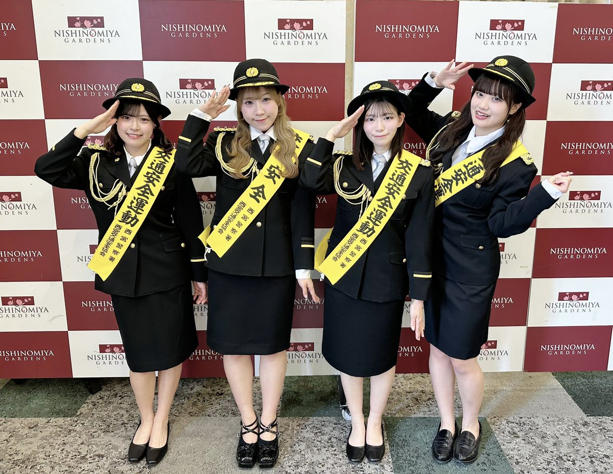 イロハサクラ tweet media