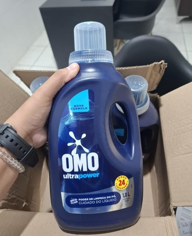 promoções para pobres tweet media