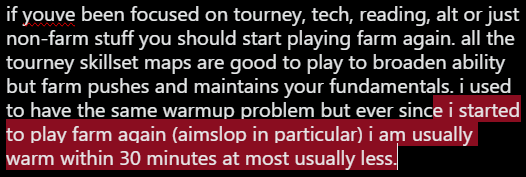 Rektygon's Dad tweet media