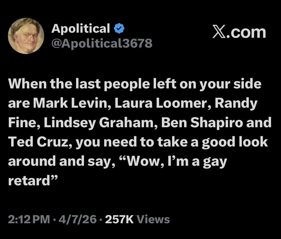 Kᴀᴘᴘʏ👁️⃤ tweet media