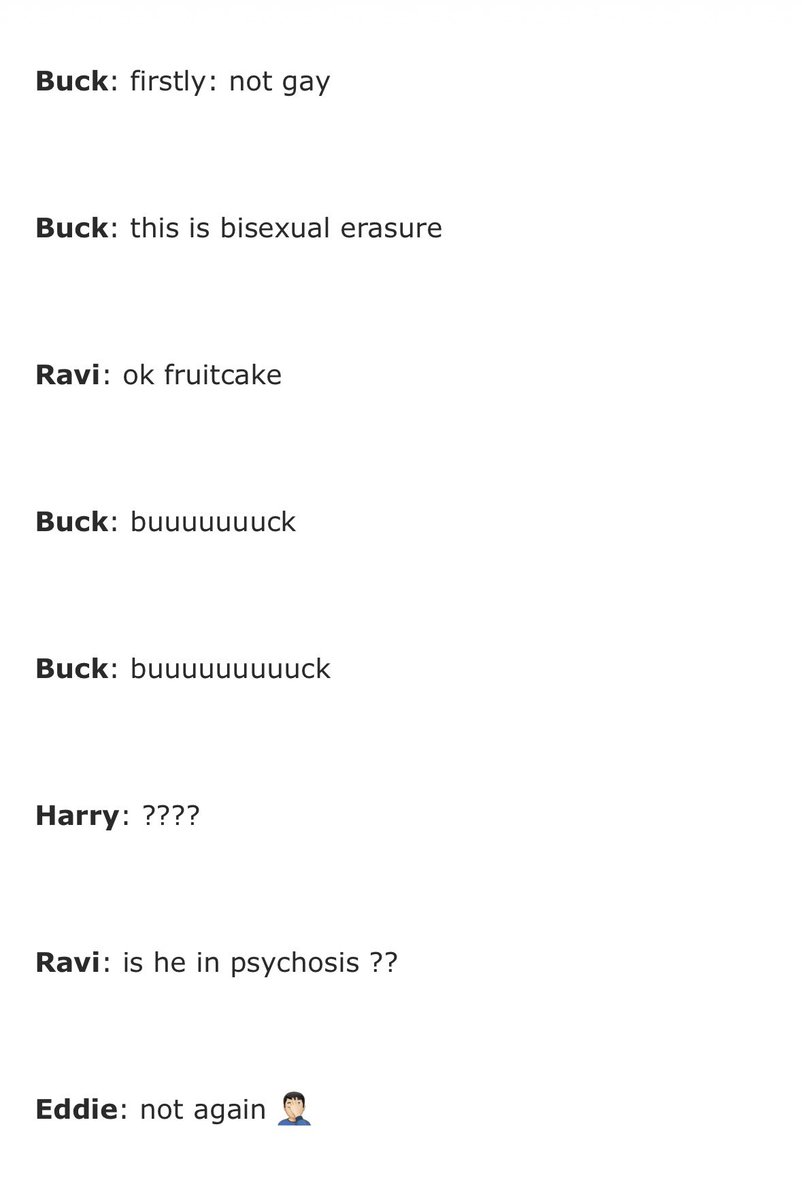 ciara lynne 🖊️ tweet media