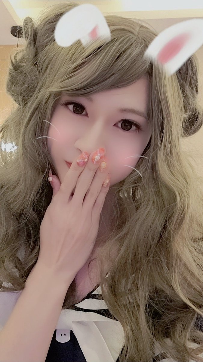 🎀安娜anna🎀 tweet media