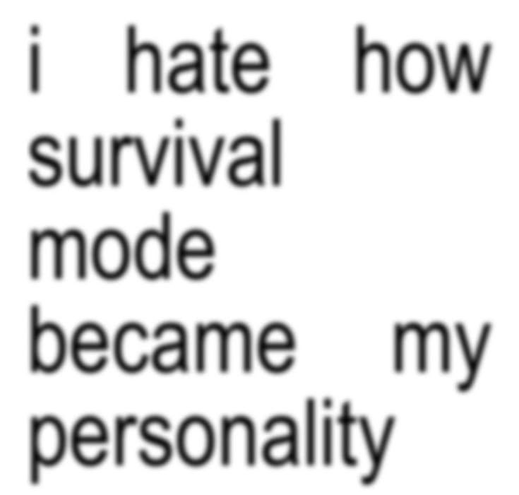 disappear30's tweet photo. https://t.co/iR37WhFYZG