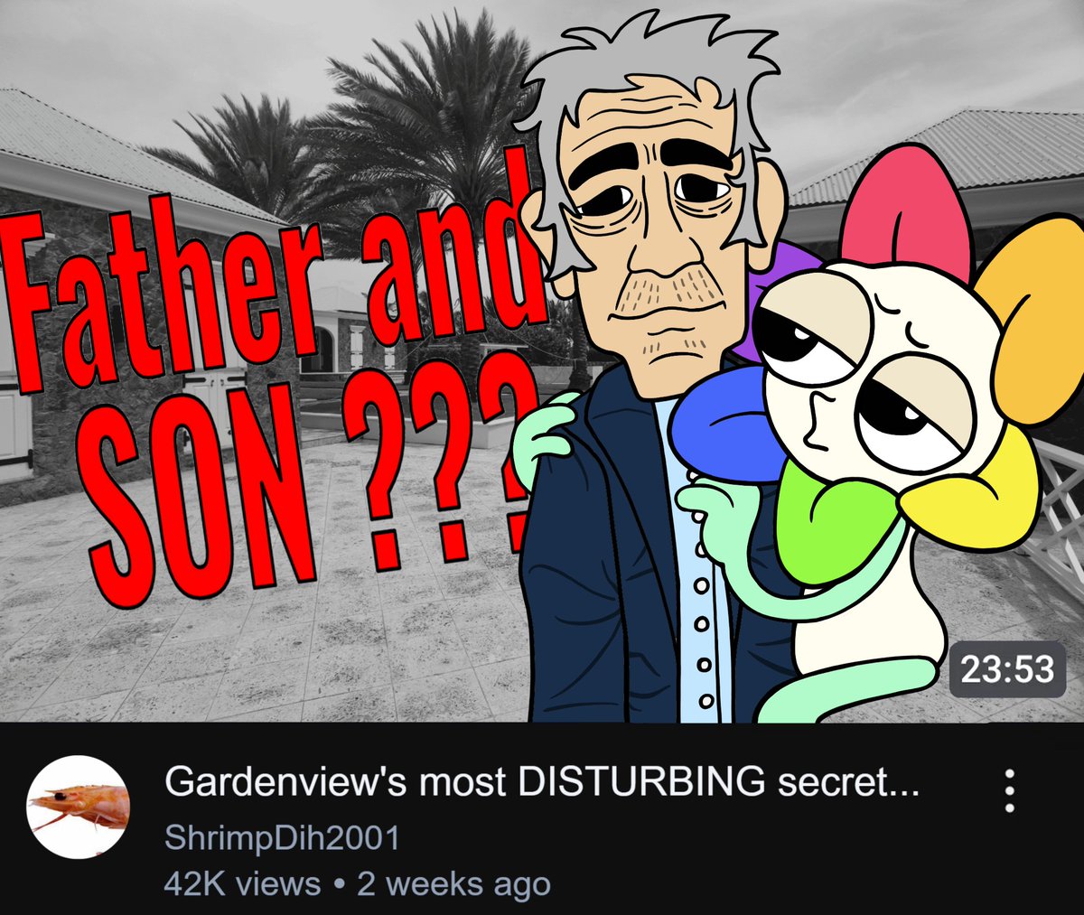 sticky0008's tweet photo. Problematic Diddyblox Medias
#dandysworld #dandysworldfanart #diddysworld #fanart https://t.co/x4E5y50Ufq