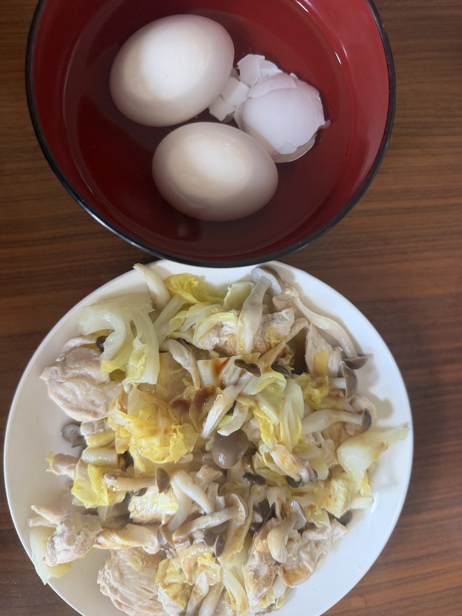 リユウ tweet media