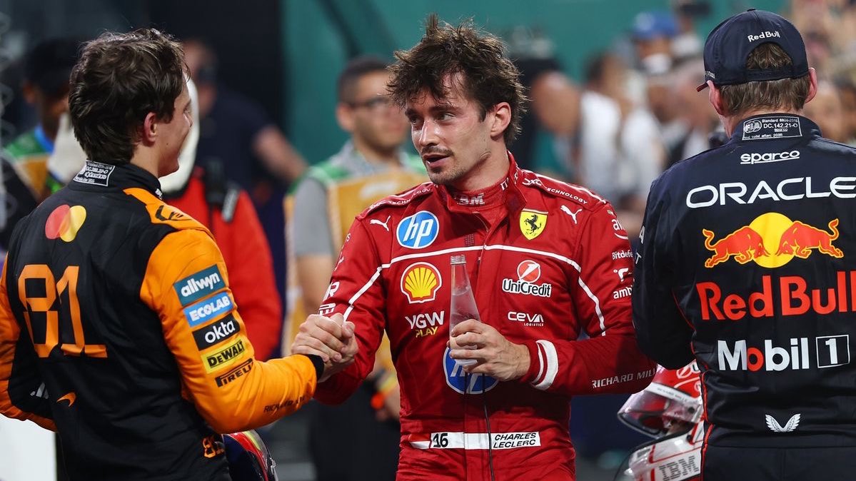 𝑪𝒀𓂃𓈒𓏸🦋 tweet media