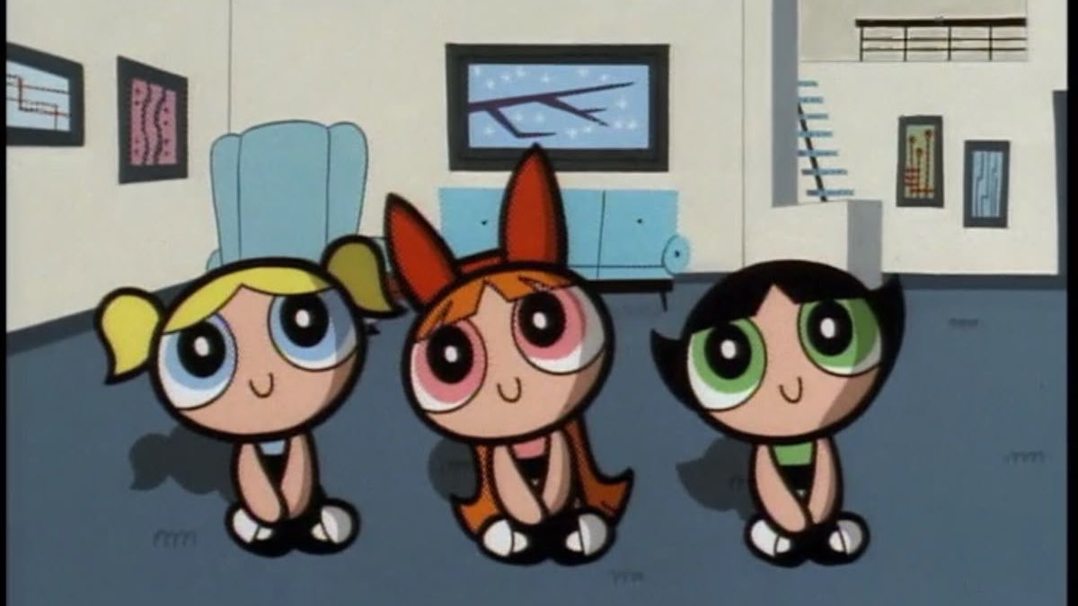 𝑪𝒀𓂃𓈒𓏸🦋 tweet media