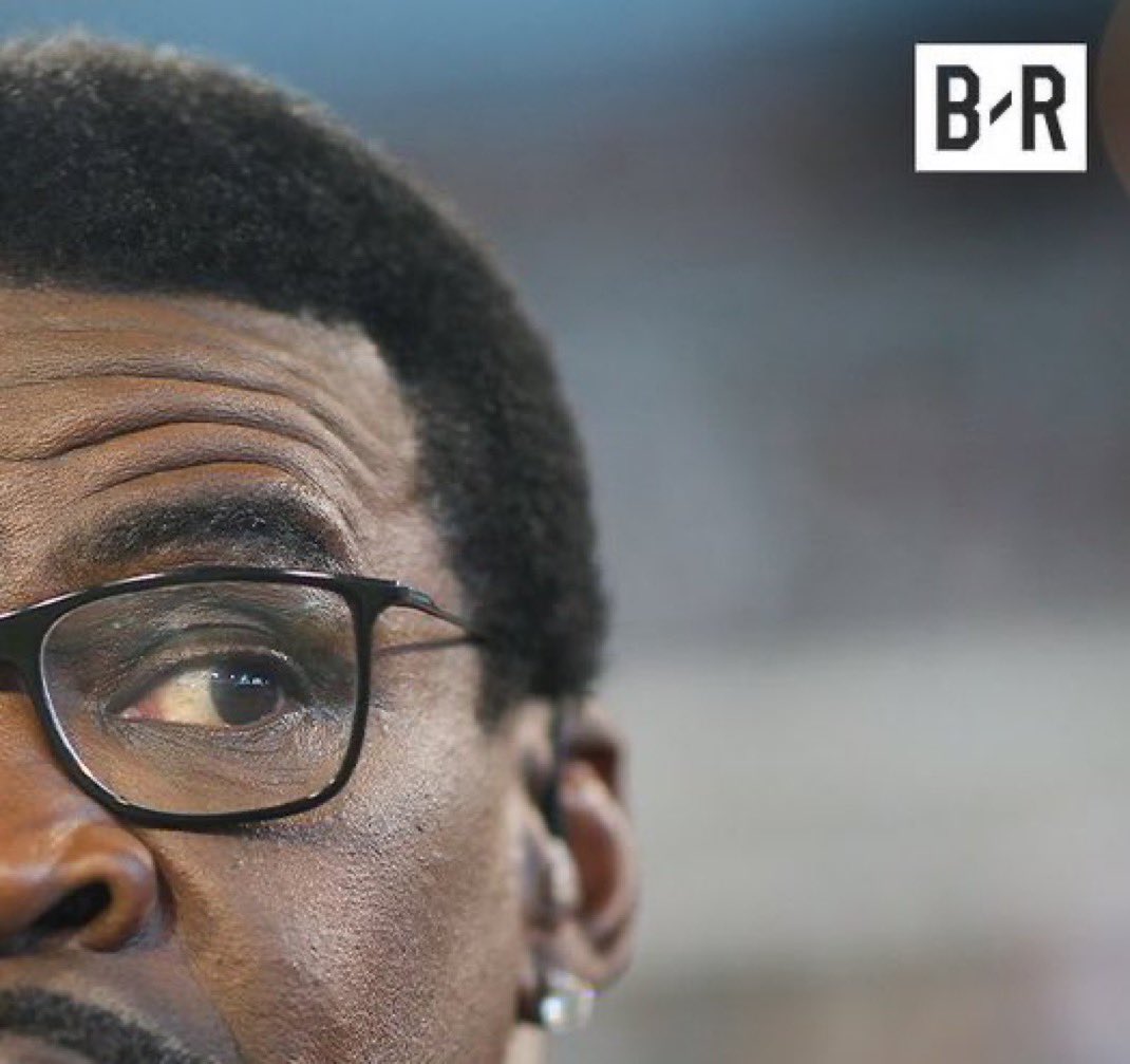 ⭐️inWäne JACK🇬🇧 tweet media