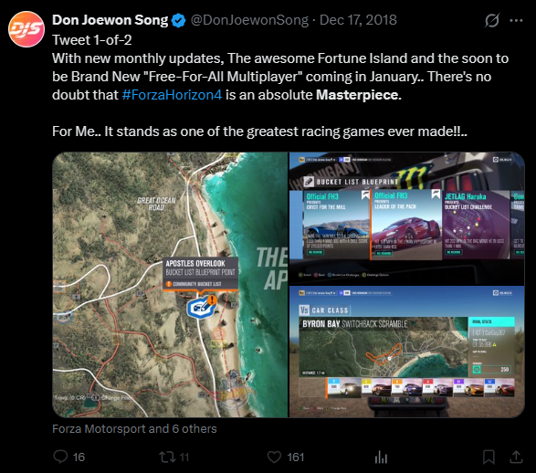 Ziimbiian tweet media