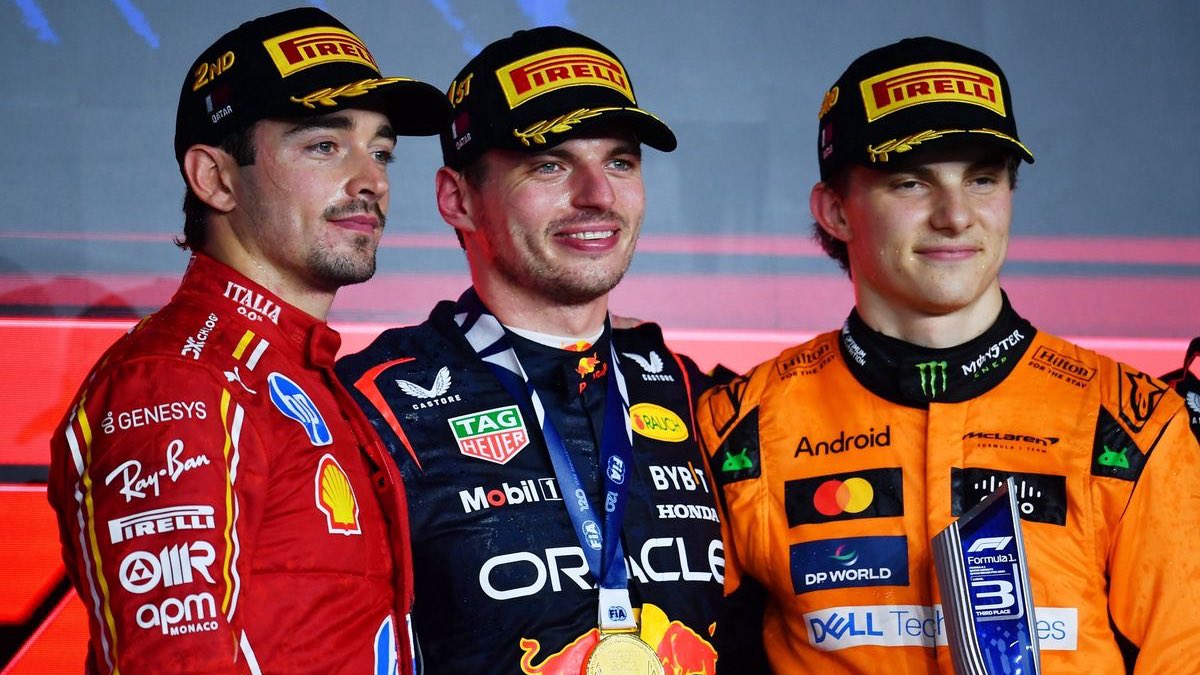 𝑪𝒀𓂃𓈒𓏸🦋 tweet media