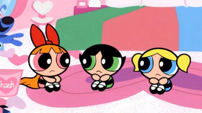 𝑪𝒀𓂃𓈒𓏸🦋 tweet media