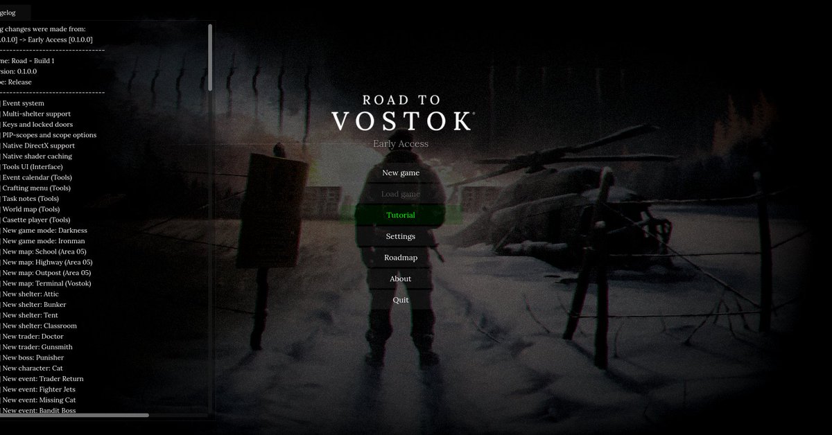 STTTRRRRAEMINGGGG twitch.tv/chocorchito_vr