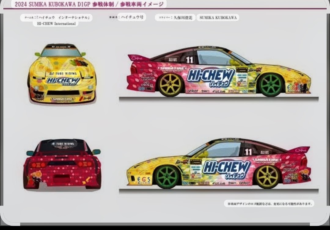 surfin' bird tweet media