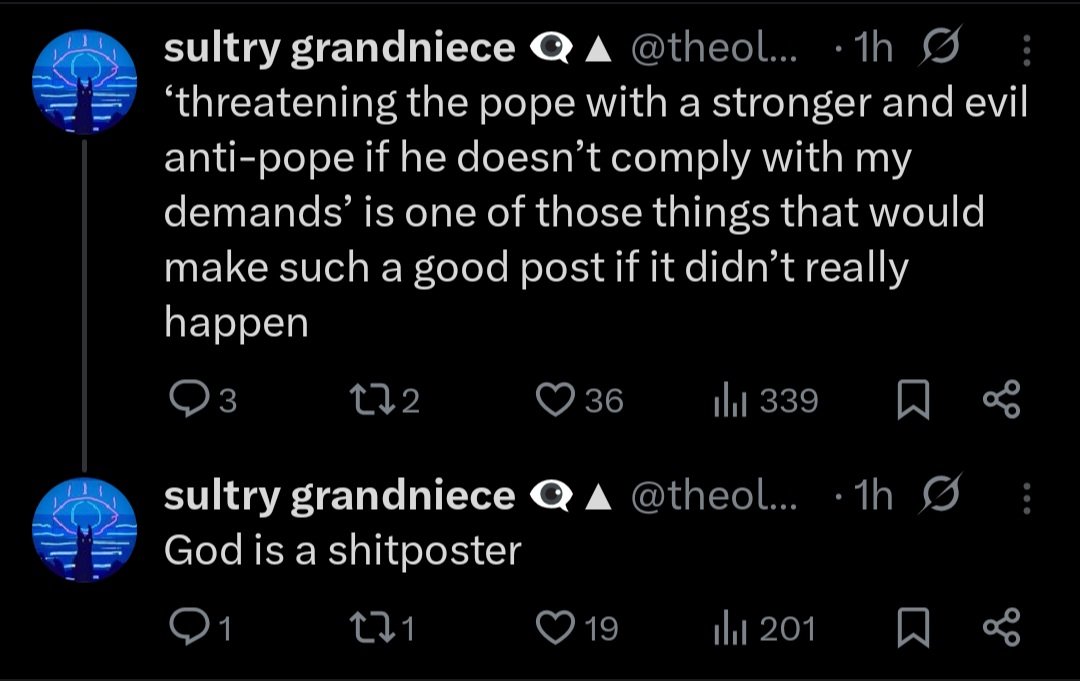 zikman 🍁 tweet media