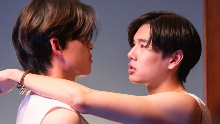 𝑴𝒊𝒍𝒂 𝒍𝒐𝒗𝒆𝒔 𝑷𝒐𝒏𝒅𝑷𝒉𝒖𝒘𝒊𝒏˙⋆✮ tweet media