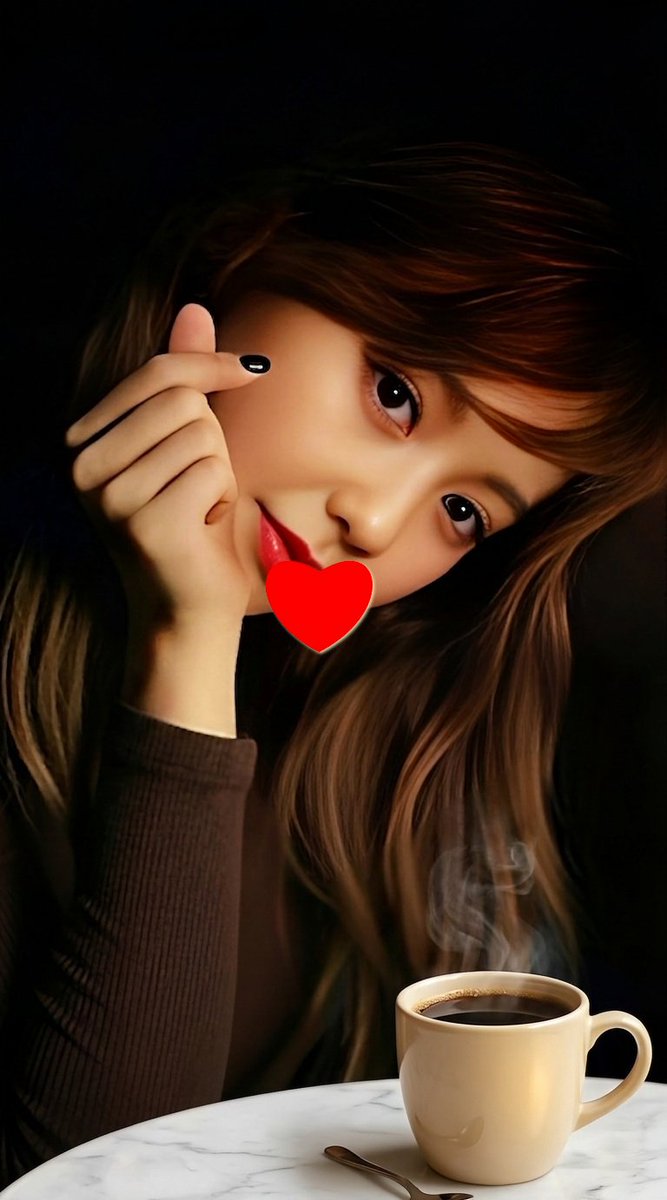 nice✺미츄 tweet media