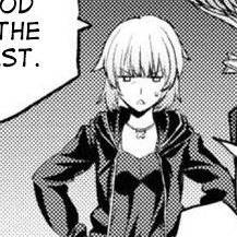 Ｓａｂｅｒ Ａｌｔｅｒ tweet media