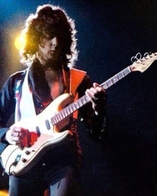 #RitchieBlackmore