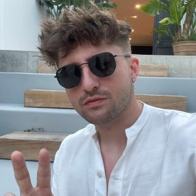 nasser_eter's tweet photo. @prestonharty @finnbags u look like some pussy https://t.co/CVLbnVdQIv