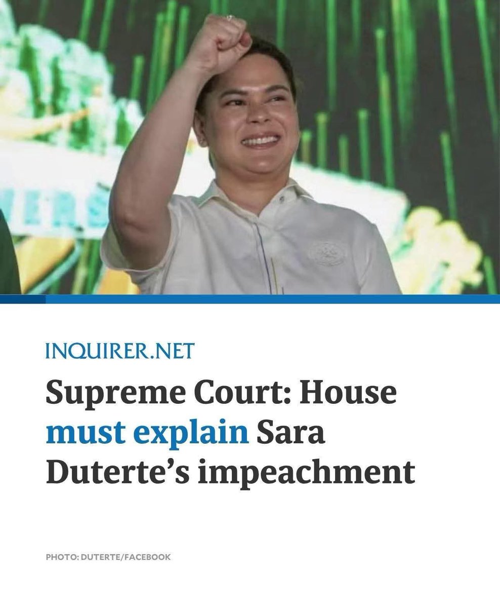 Evoree💚👊🦅🟢 tweet media