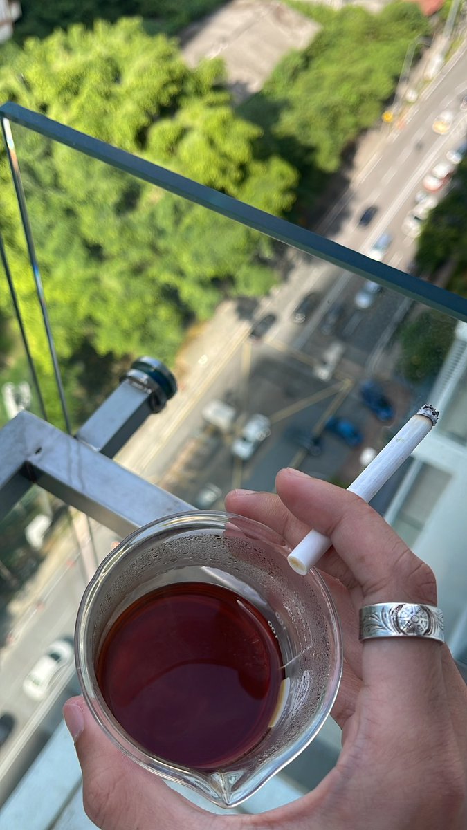 pspsps ฅ^•ﻌ•^ฅ tweet media